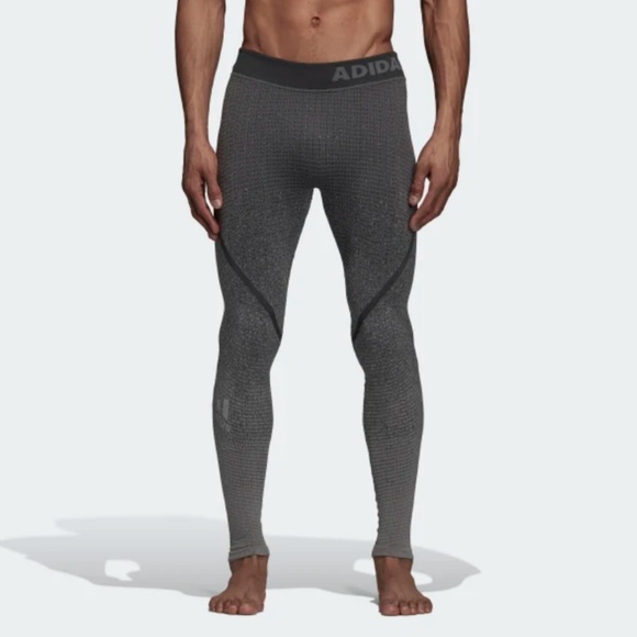 alphaskin 360 seamless tee